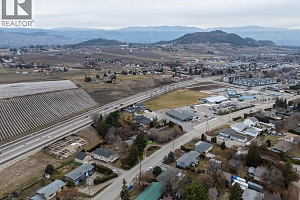 171 Snowsell North Street - Photo 53