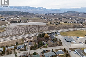 171 Snowsell North Street - Photo 54