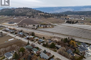 171 Snowsell North Street - Photo 55