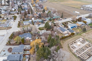 171 Snowsell North Street - Photo 57