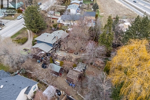 171 Snowsell North Street - Photo 58