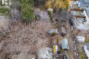 171 Snowsell North Street - Photo 59