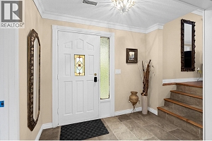 171 Snowsell North Street - Photo 6