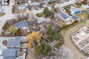 171 Snowsell North Street - Photo 60