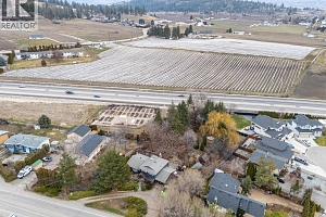 171 Snowsell North Street - Photo 61