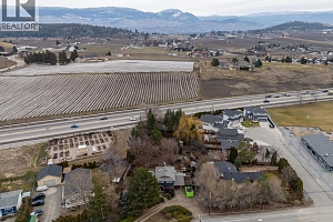 171 Snowsell North Street - Photo 62