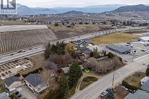 171 Snowsell North Street - Photo 63