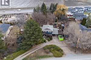 171 Snowsell North Street - Photo 64