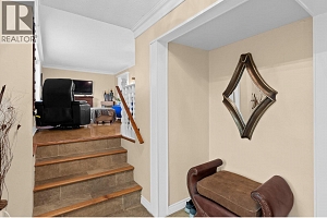 171 Snowsell North Street - Photo 7