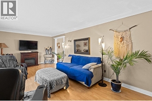 171 Snowsell North Street - Photo 9