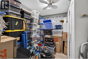 206 Falcon Avenue - Photo 10