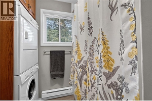 206 Falcon Avenue - Photo 11