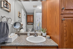 206 Falcon Avenue - Photo 13