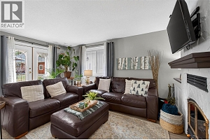 206 Falcon Avenue - Photo 14