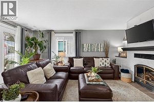 206 Falcon Avenue - Photo 15