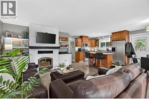 206 Falcon Avenue - Photo 17