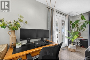 206 Falcon Avenue - Photo 18