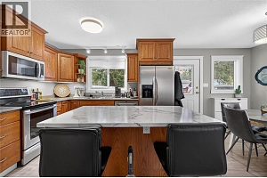 206 Falcon Avenue - Photo 21