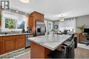 206 Falcon Avenue - Photo 23