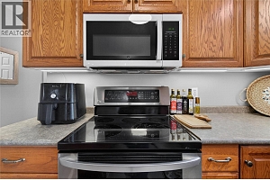 206 Falcon Avenue - Photo 24