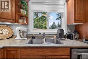 206 Falcon Avenue - Photo 25