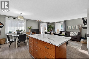 206 Falcon Avenue - Photo 26