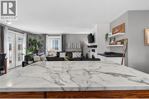 206 Falcon Avenue - Photo 27