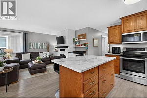 206 Falcon Avenue - Photo 28