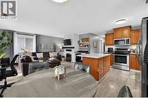 206 Falcon Avenue - Photo 29