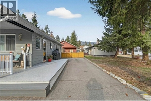 206 Falcon Avenue - Photo 30