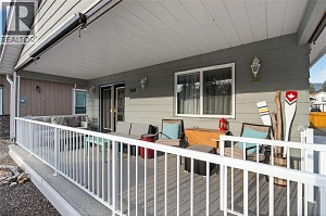 206 Falcon Avenue - Photo 34