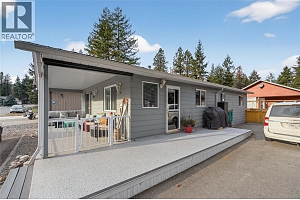 206 Falcon Avenue - Photo 35