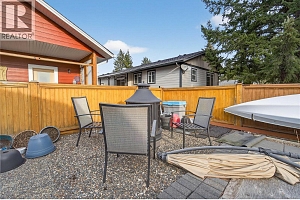 206 Falcon Avenue - Photo 36