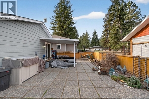 206 Falcon Avenue - Photo 37