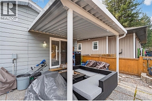 206 Falcon Avenue - Photo 38