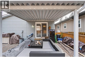 206 Falcon Avenue - Photo 39