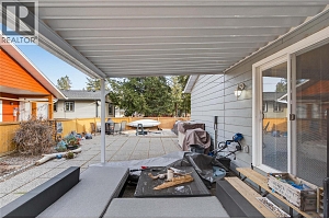 206 Falcon Avenue - Photo 41