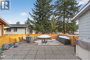 206 Falcon Avenue - Photo 42