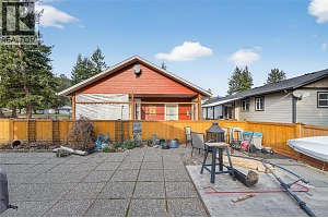 206 Falcon Avenue - Photo 43