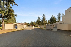 206 Falcon Avenue - Photo 45