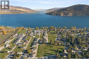 206 Falcon Avenue - Photo 46