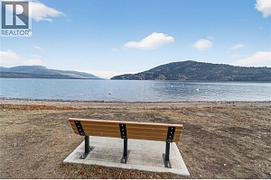 206 Falcon Avenue - Photo 48