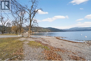 206 Falcon Avenue - Photo 49