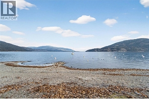 206 Falcon Avenue - Photo 51