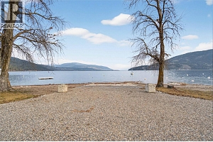 206 Falcon Avenue - Photo 52