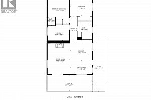 206 Falcon Avenue - Photo 54