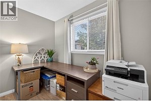 206 Falcon Avenue - Photo 6