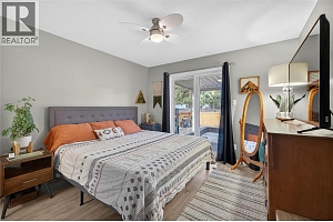 206 Falcon Avenue - Photo 7