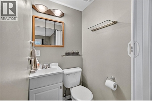 206 Falcon Avenue - Photo 8