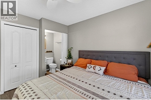 206 Falcon Avenue - Photo 9